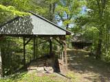 1450 Cabin Way - Photo 58