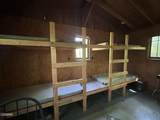 1450 Cabin Way - Photo 59
