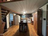 1450 Cabin Way - Photo 7