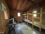 1450 Cabin Way - Photo 61