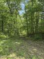 1450 Cabin Way - Photo 62
