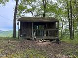 1450 Cabin Way - Photo 64