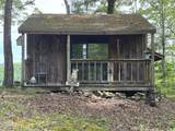 1450 Cabin Way - Photo 65