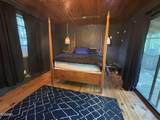 1450 Cabin Way - Photo 66