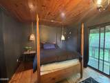 1450 Cabin Way - Photo 67