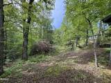 1450 Cabin Way - Photo 70