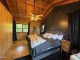 1450 Cabin Way - Photo 8