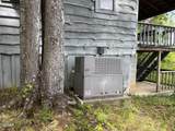 1450 Cabin Way - Photo 71