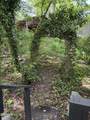 1450 Cabin Way - Photo 72