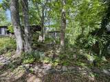 1450 Cabin Way - Photo 73