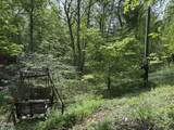 1450 Cabin Way - Photo 74