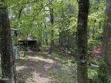 1450 Cabin Way - Photo 75