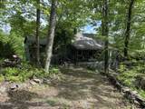 1450 Cabin Way - Photo 76