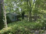 1450 Cabin Way - Photo 77