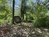 1450 Cabin Way - Photo 78