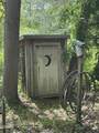 1450 Cabin Way - Photo 79