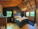 1450 Cabin Way - Photo 9
