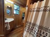 1450 Cabin Way - Photo 10