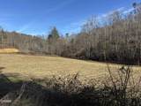 2 Bull Mountain Road - Photo 1