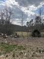 2 Bull Mountain Road - Photo 2