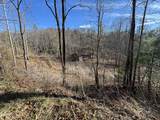 2 Bull Mountain Road - Photo 11