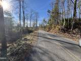 2 Bull Mountain Road - Photo 12