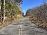 2 Bull Mountain Road - Photo 13