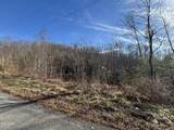 2 Bull Mountain Road - Photo 14