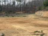 2 Bull Mountain Road - Photo 3