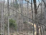 2 Bull Mountain Road - Photo 4