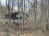 2 Bull Mountain Road - Photo 5