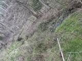 2 Bull Mountain Road - Photo 6