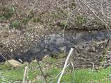 2 Bull Mountain Road - Photo 7