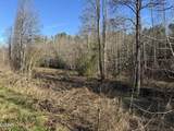 2 Bull Mountain Road - Photo 8