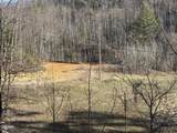 2 Bull Mountain Road - Photo 9