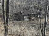 2 Bull Mountain Road - Photo 10