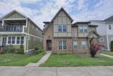 1923A 14th Ave - Photo 1