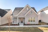 4311 Ashland City Hwy - Photo 1
