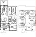 4311 Ashland City Hwy - Photo 2
