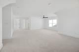 4311 Ashland City Hwy - Photo 12