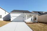 4311 Ashland City Hwy - Photo 26