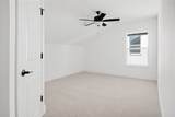 4311 Ashland City Hwy - Photo 4