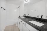 4311 Ashland City Hwy - Photo 7