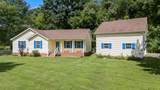 45 Mcallister Ln - Photo 1