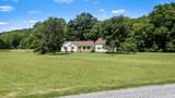45 Mcallister Ln - Photo 2