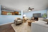 45 Mcallister Ln - Photo 11