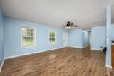 45 Mcallister Ln - Photo 12