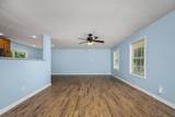 45 Mcallister Ln - Photo 13