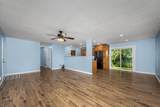 45 Mcallister Ln - Photo 14