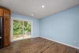 45 Mcallister Ln - Photo 15